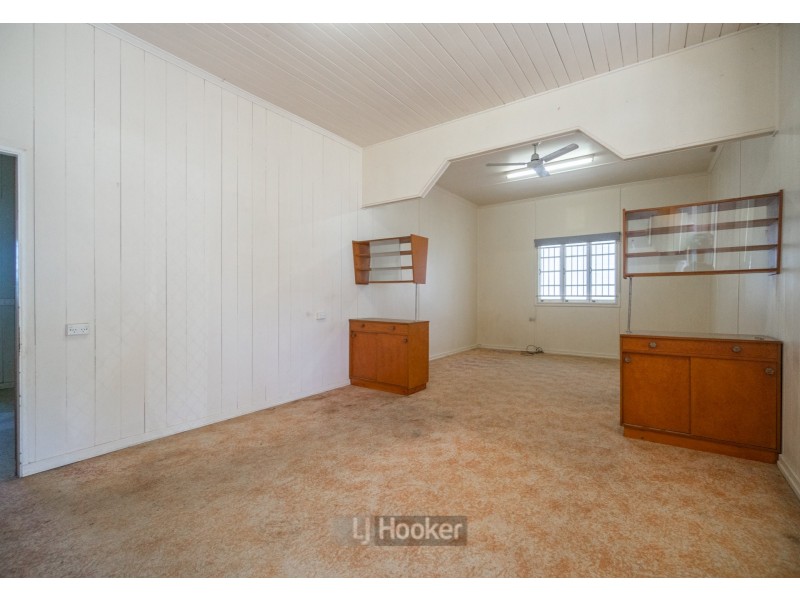 3 Delamore Street, Beaudesert QLD 4285