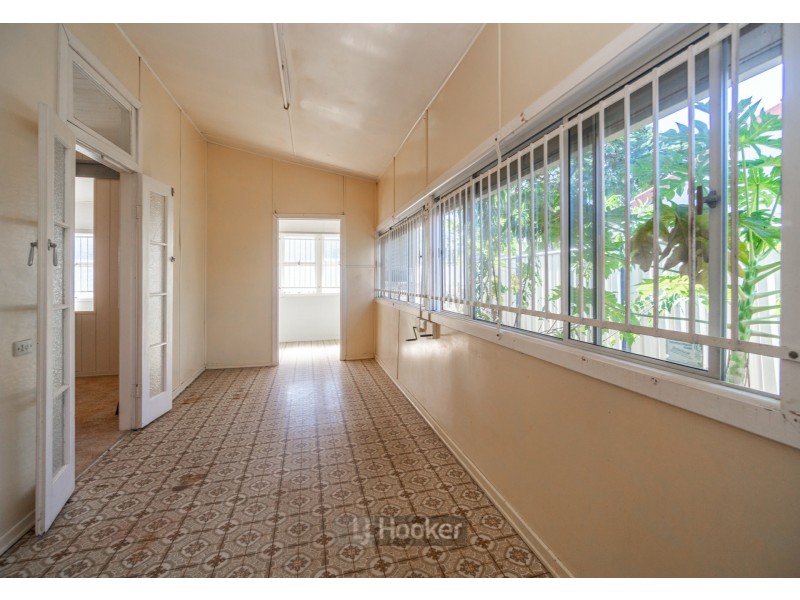 3 Delamore Street, Beaudesert QLD 4285