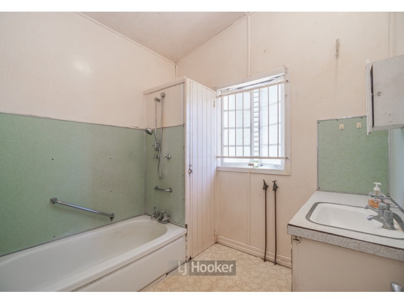 3 Delamore Street, Beaudesert QLD 4285