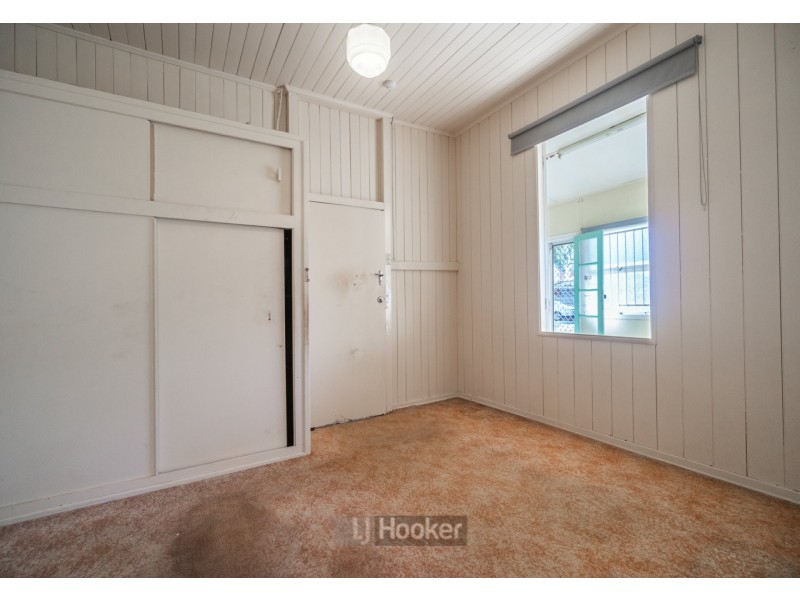 3 Delamore Street, Beaudesert QLD 4285