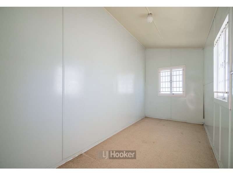 3 Delamore Street, Beaudesert QLD 4285