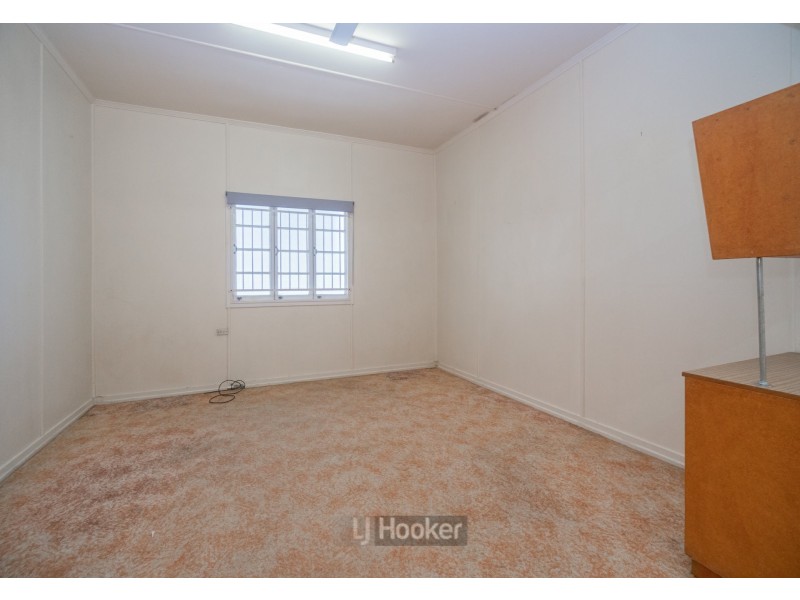 3 Delamore Street, Beaudesert QLD 4285