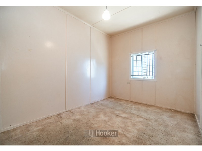 3 Delamore Street, Beaudesert QLD 4285