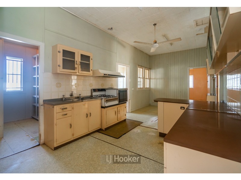 3 Delamore Street, Beaudesert QLD 4285