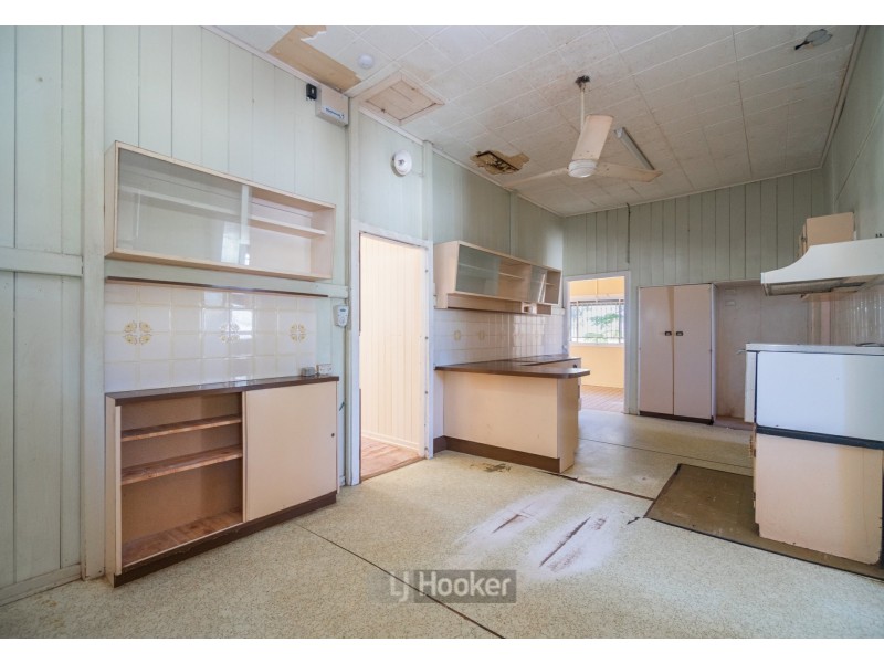 3 Delamore Street, Beaudesert QLD 4285