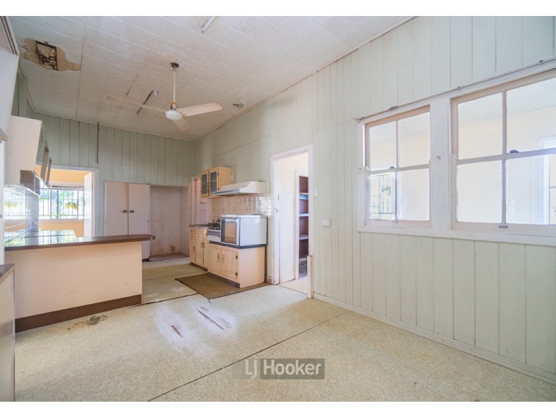 3 Delamore Street, Beaudesert QLD 4285