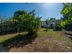 3 Delamore Street, Beaudesert QLD 4285