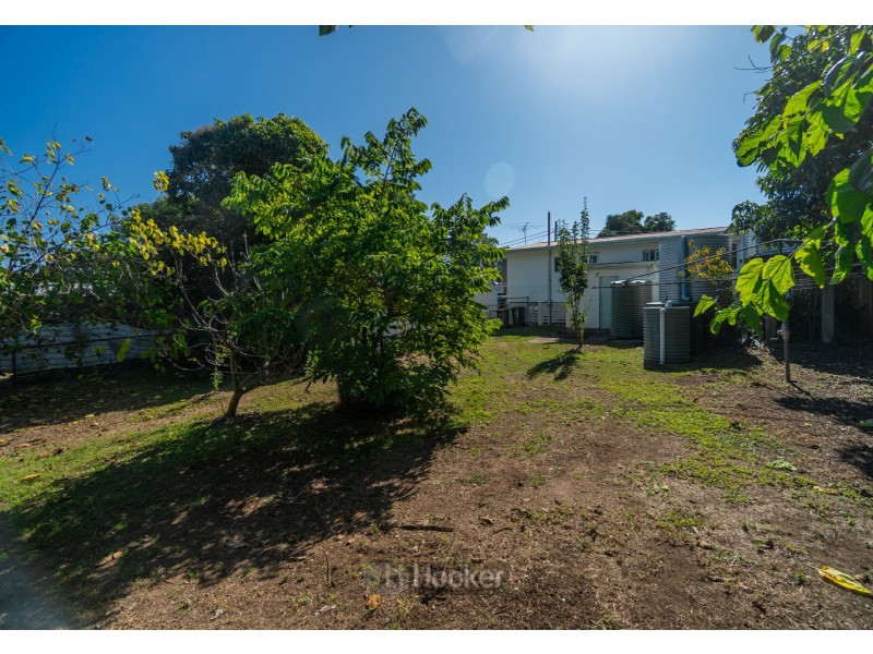 3 Delamore Street, Beaudesert QLD 4285