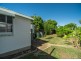 3 Delamore Street, Beaudesert QLD 4285