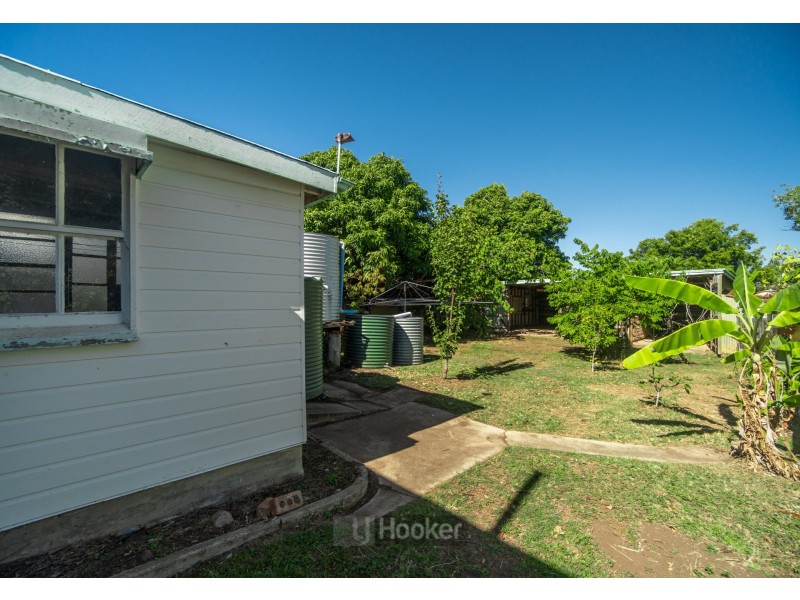 3 Delamore Street, Beaudesert QLD 4285