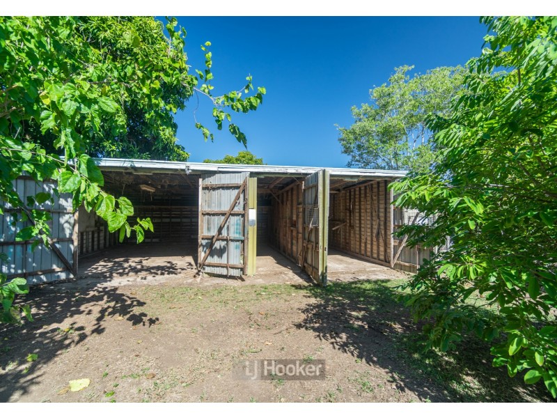 3 Delamore Street, Beaudesert QLD 4285