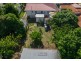 3 Delamore Street, Beaudesert QLD 4285