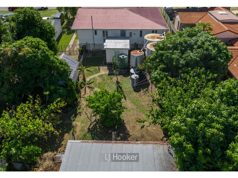 3 Delamore Street, Beaudesert QLD 4285