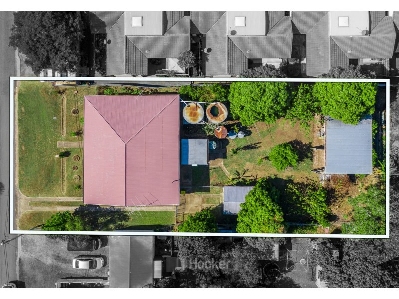 3 Delamore Street, Beaudesert QLD 4285