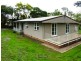 20 Clifton Street, Booval QLD 4304