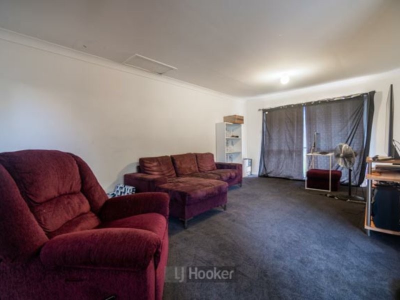 20 Clifton Street, Booval QLD 4304
