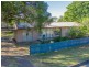 20 Clifton Street, Booval QLD 4304