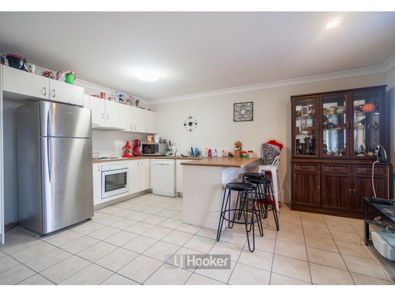 5/8 Shareece Court, Crestmead QLD 4132