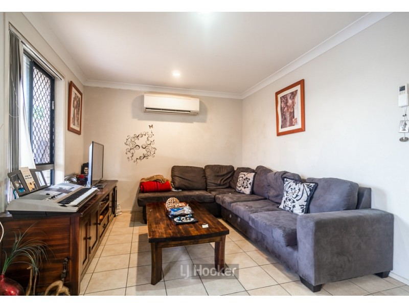 5/8 Shareece Court, Crestmead QLD 4132