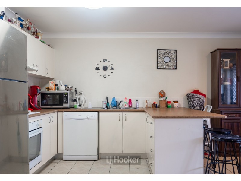 5/8 Shareece Court, Crestmead QLD 4132