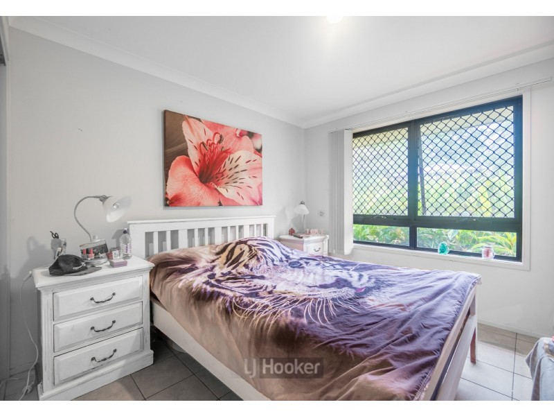 5/8 Shareece Court, Crestmead QLD 4132