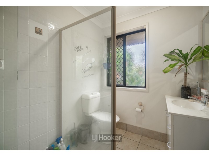 5/8 Shareece Court, Crestmead QLD 4132