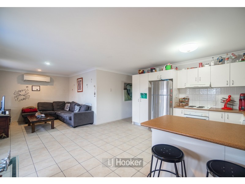 5/8 Shareece Court, Crestmead QLD 4132