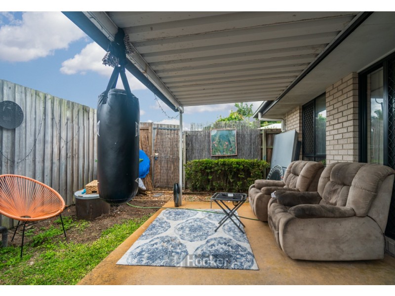 5/8 Shareece Court, Crestmead QLD 4132