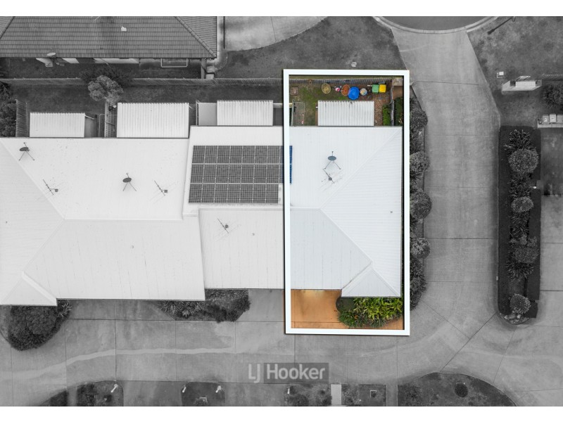 5/8 Shareece Court, Crestmead QLD 4132