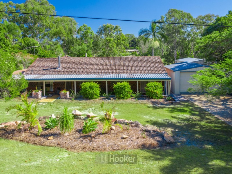 17-21 Kamarga Court, Greenbank QLD 4124