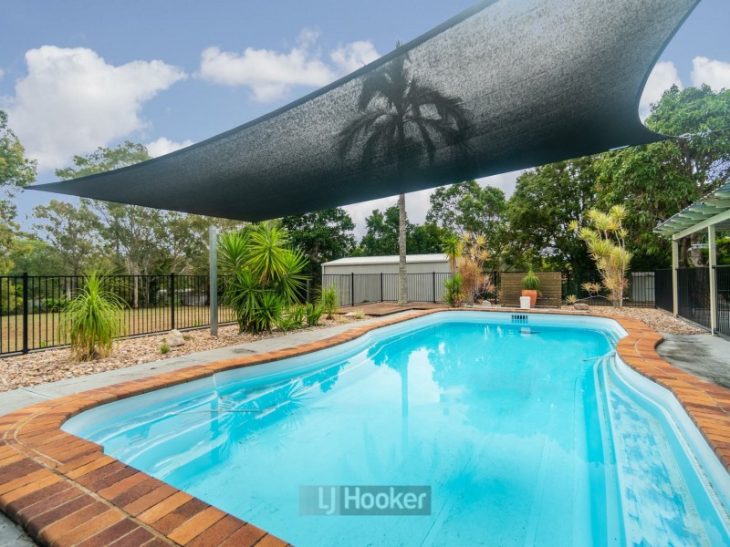 17-21 Kamarga Court, Greenbank QLD 4124