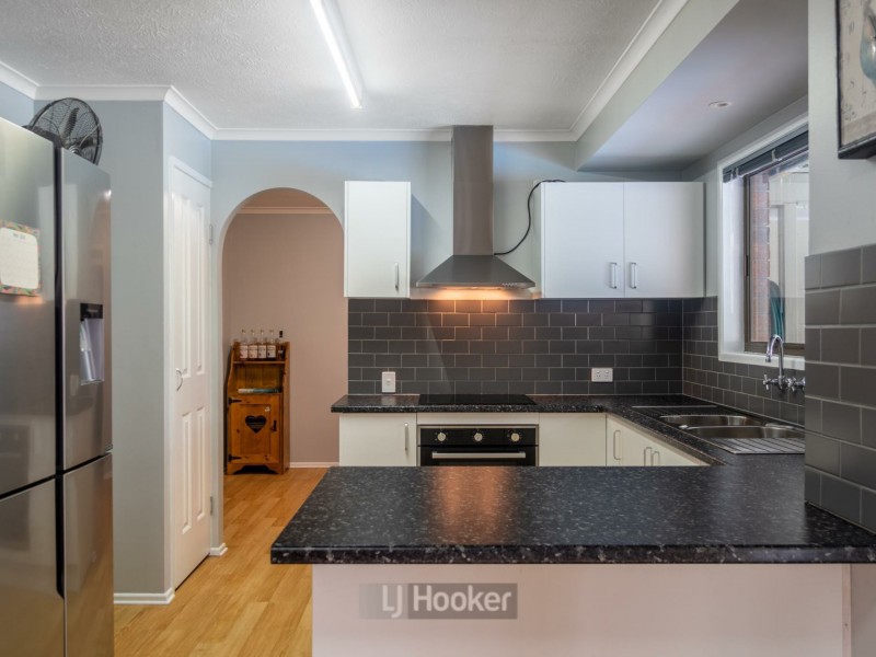 17-21 Kamarga Court, Greenbank QLD 4124