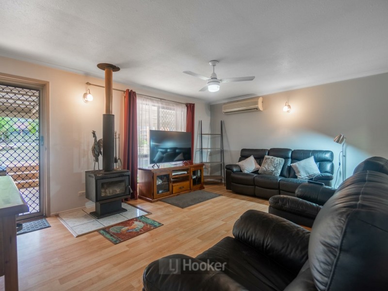 17-21 Kamarga Court, Greenbank QLD 4124