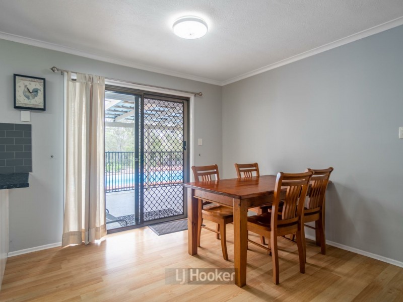 17-21 Kamarga Court, Greenbank QLD 4124