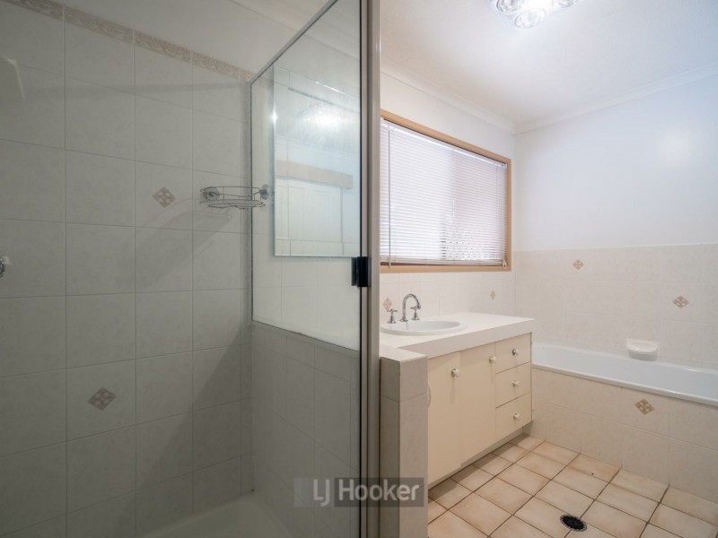 17-21 Kamarga Court, Greenbank QLD 4124