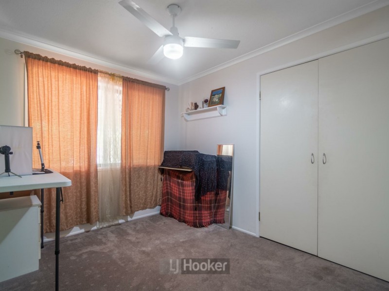 17-21 Kamarga Court, Greenbank QLD 4124