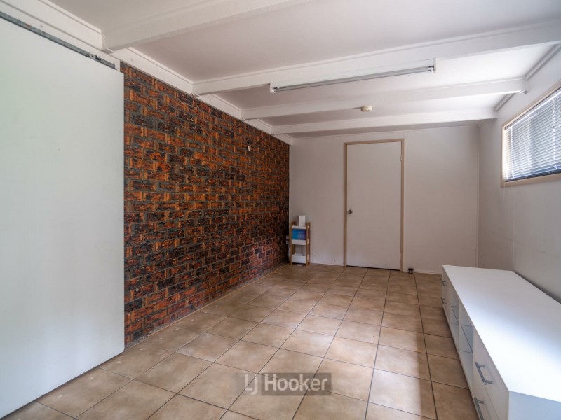 17-21 Kamarga Court, Greenbank QLD 4124