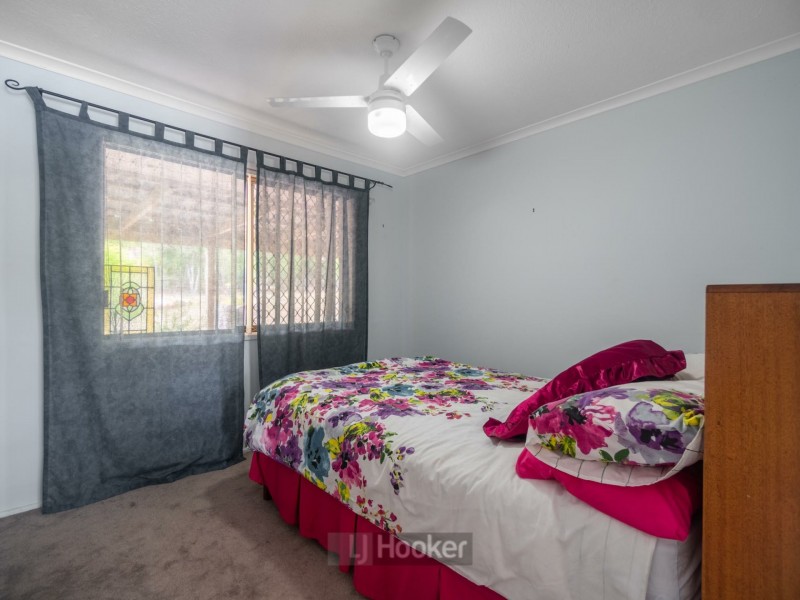 17-21 Kamarga Court, Greenbank QLD 4124