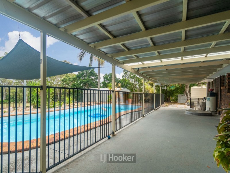 17-21 Kamarga Court, Greenbank QLD 4124