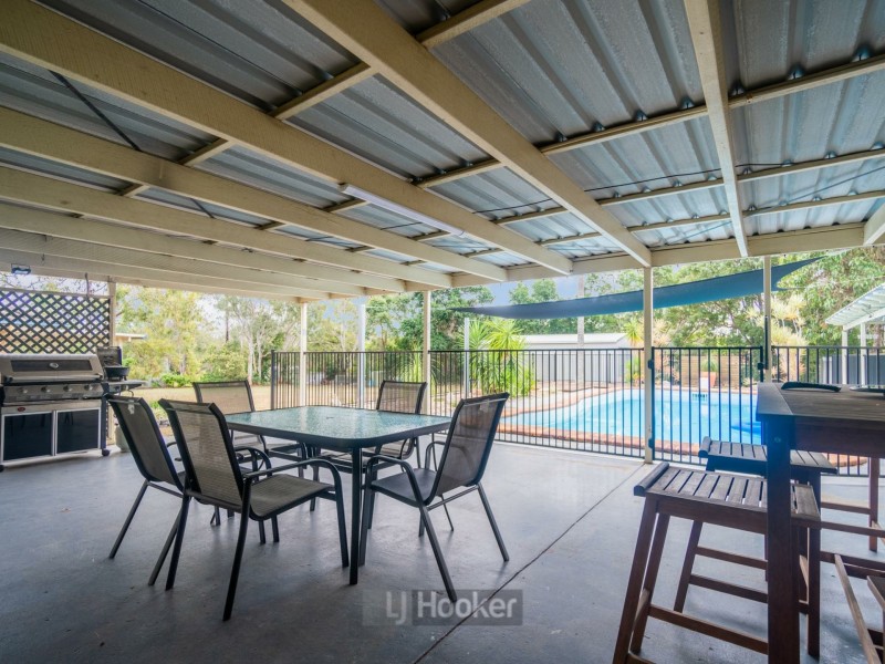 17-21 Kamarga Court, Greenbank QLD 4124