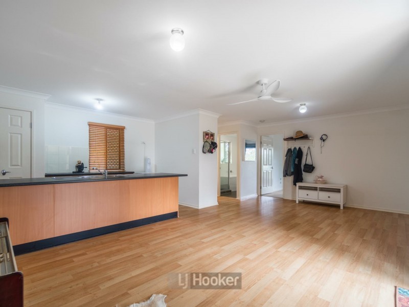 17-21 Kamarga Court, Greenbank QLD 4124