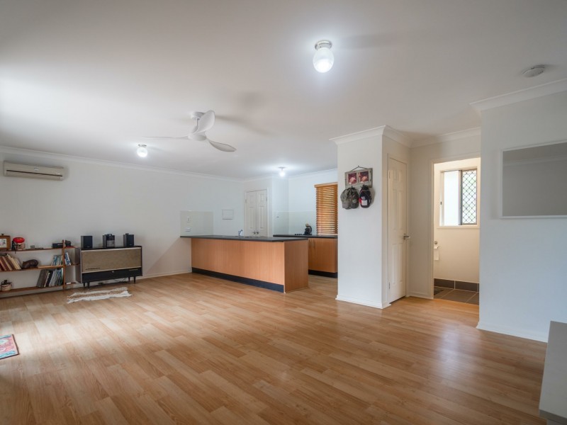 17-21 Kamarga Court, Greenbank QLD 4124