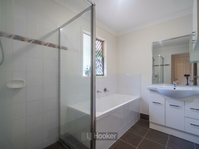 17-21 Kamarga Court, Greenbank QLD 4124