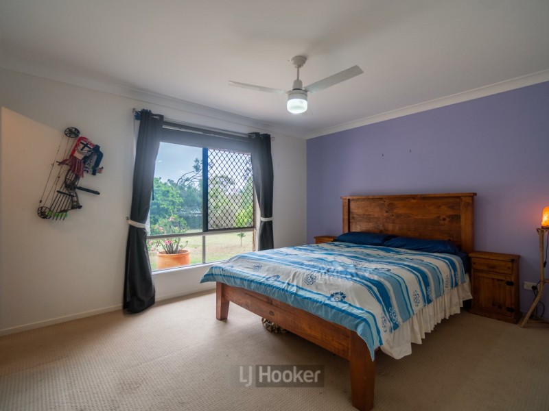 17-21 Kamarga Court, Greenbank QLD 4124