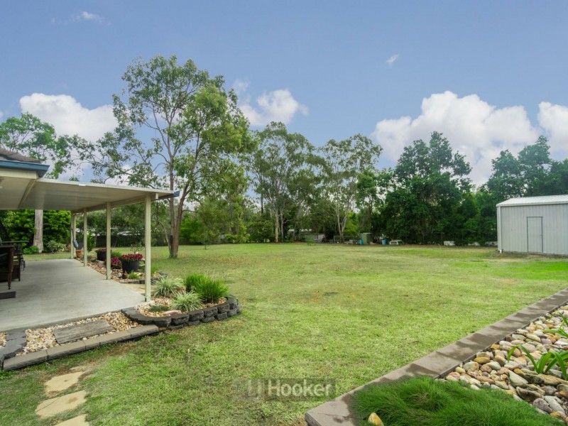 17-21 Kamarga Court, Greenbank QLD 4124