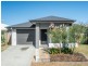 14 Livingstone Street, Logan Reserve QLD 4133