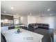 14 Livingstone Street, Logan Reserve QLD 4133