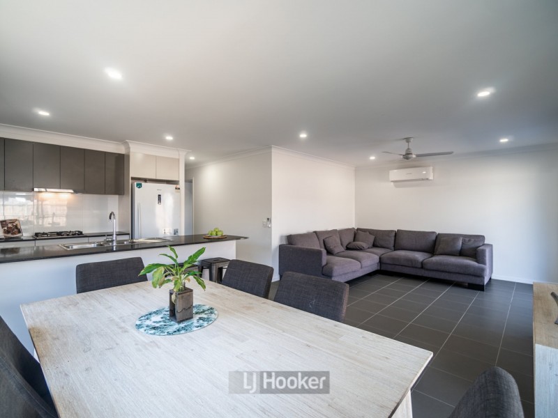 14 Livingstone Street, Logan Reserve QLD 4133
