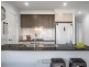 14 Livingstone Street, Logan Reserve QLD 4133
