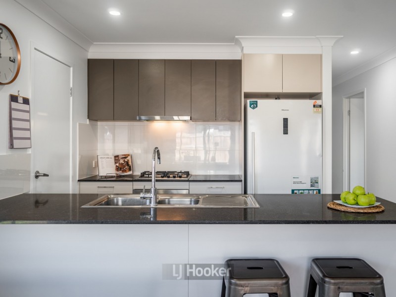 14 Livingstone Street, Logan Reserve QLD 4133